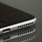 phone repair