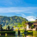bali tour package