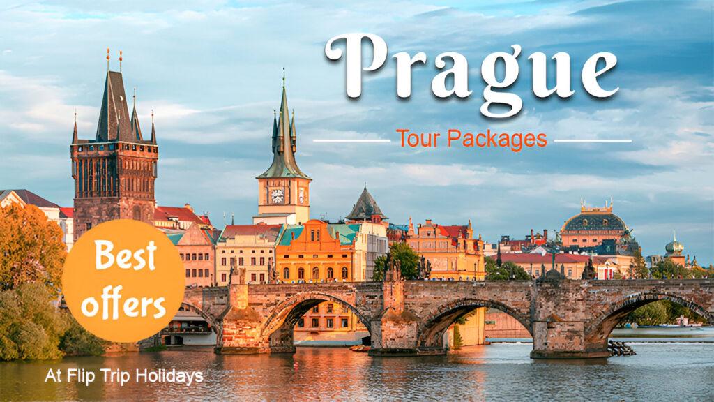 tour packages