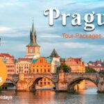 tour packages