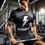 ragefit