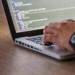 saas applications