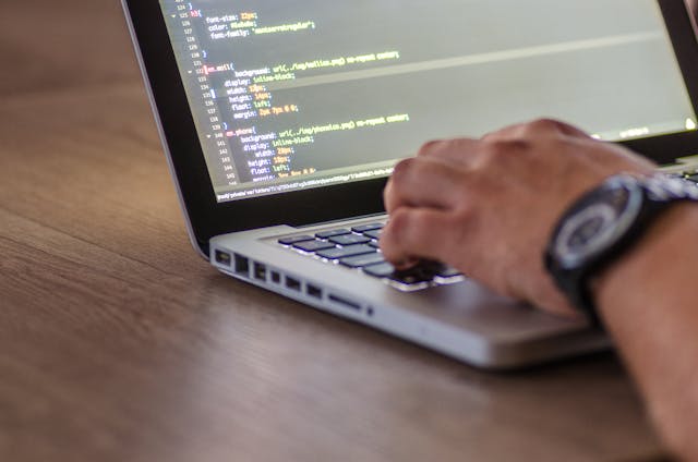 saas applications