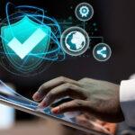 security testing services
