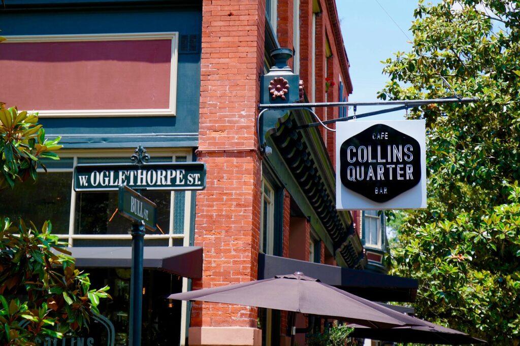signage companies