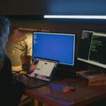 software development