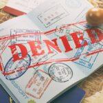 study visa