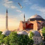 turkey tour packages