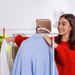 wardrobe staples