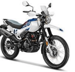 xpulse 200 4v