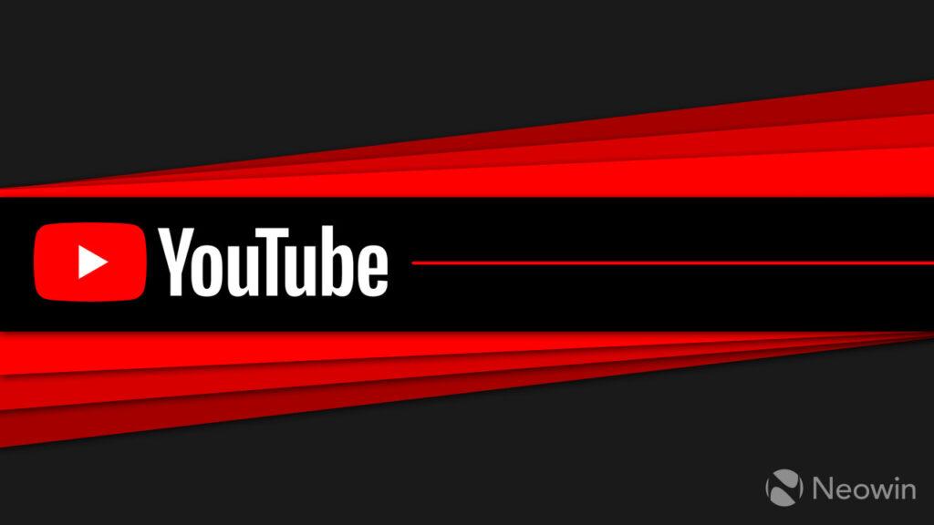 youtube
