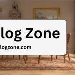 art deco furniture