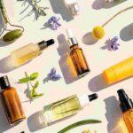 cosmetic product