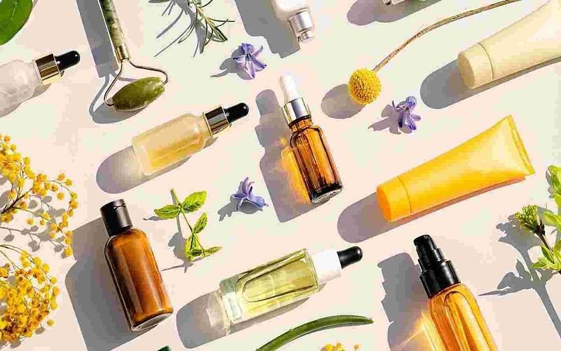 cosmetic product