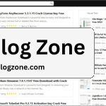filepc.org