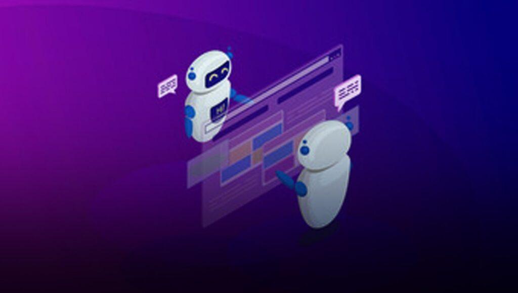 ai chatbots