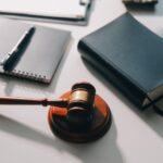aliet online coaching