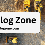 asset tracking software