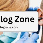audiologist