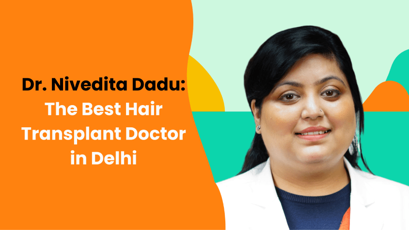 best hair transplant