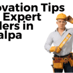 builders in  tingalpa
