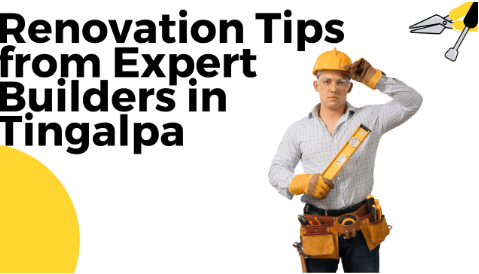 builders in  tingalpa