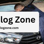 car service in kew