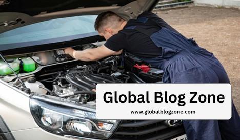 car service in kew