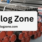 carbon steel pipes
