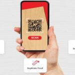 century promise app