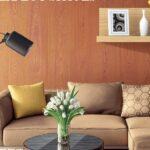 centurylaminates