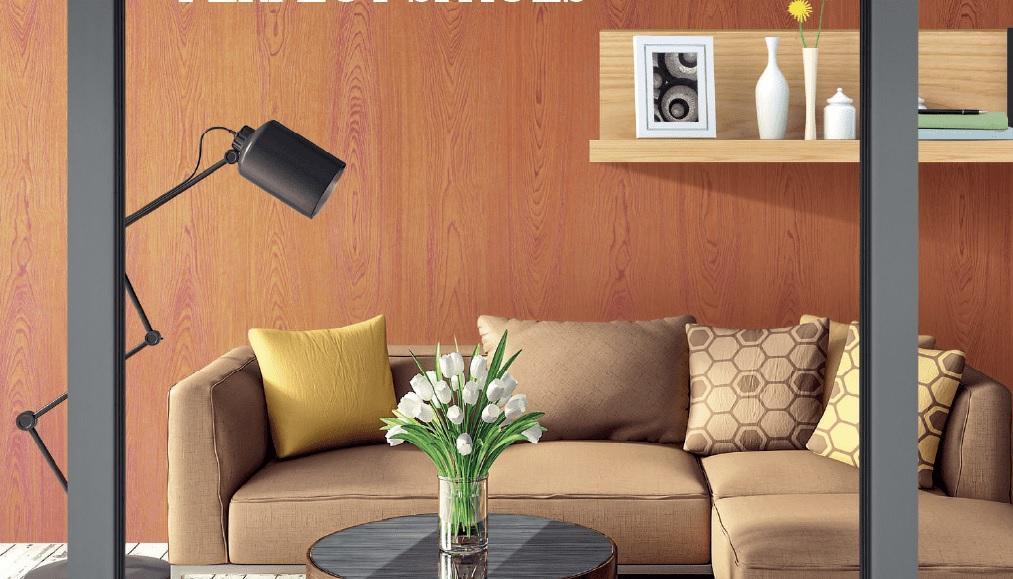 centurylaminates