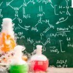 chemistry tuition
