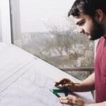 common sketchup mistakes