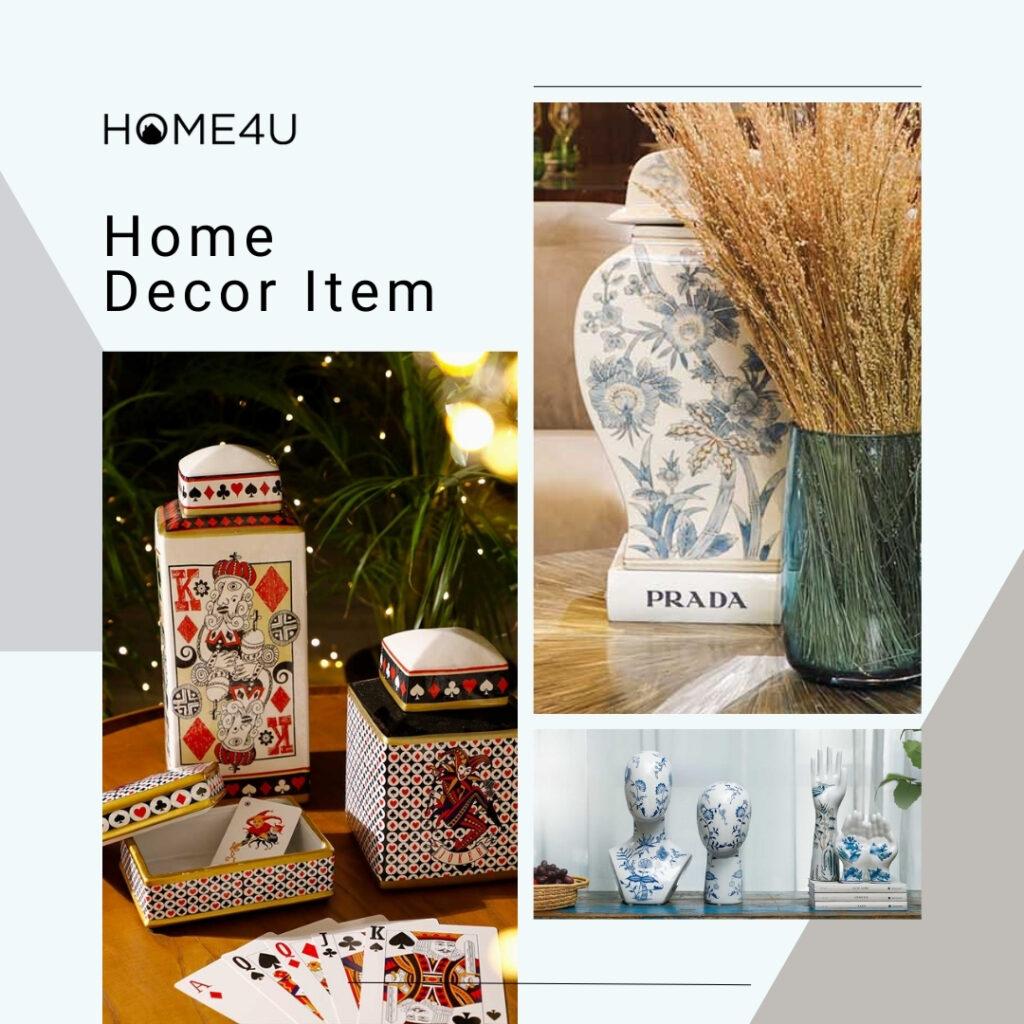 curtains for home