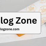 custom cheese paper