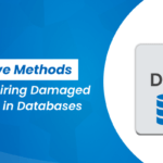 dbf files
