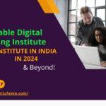 digital marketing institute