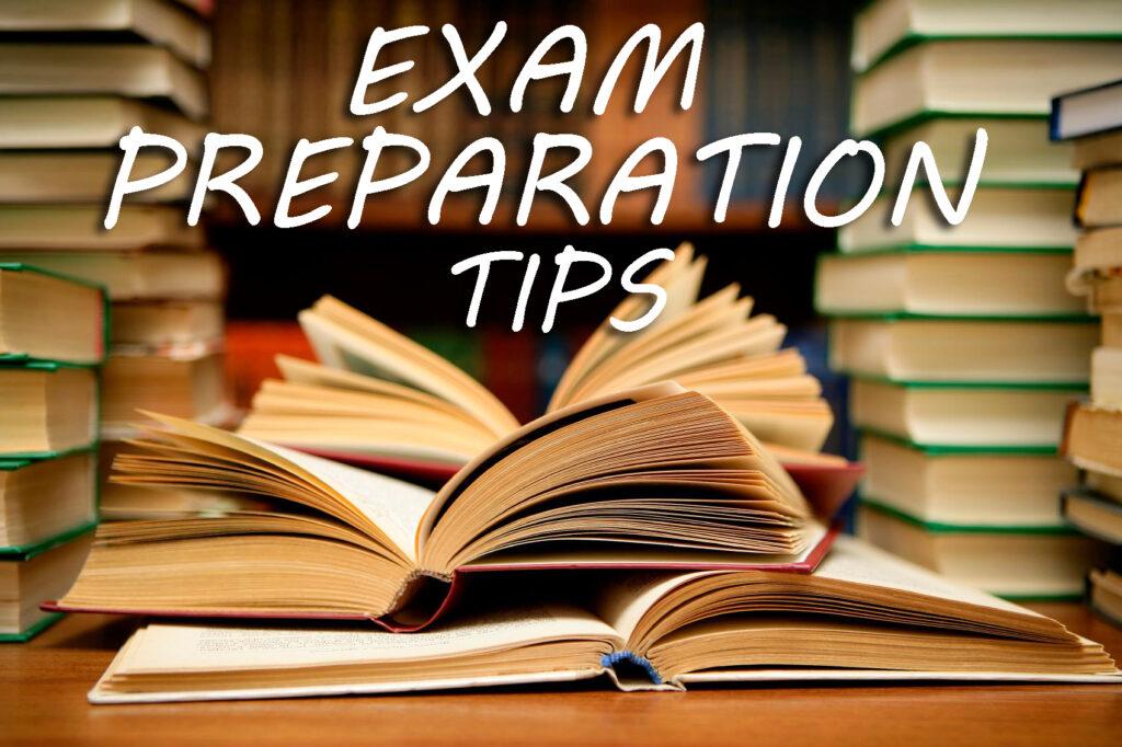 ibps po exam
