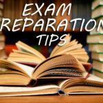 ibps po exam
