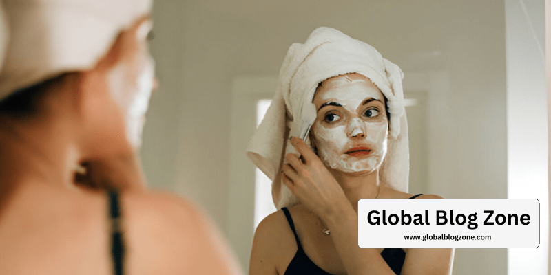 facials