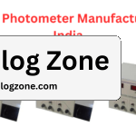 flame photometer