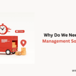 fleet management solutions