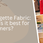 georgette fabric