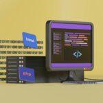 php and laravel