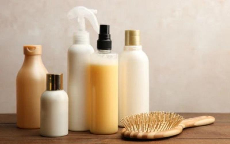 hair care product manufacturers