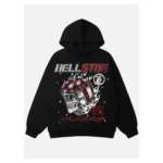 hellstar