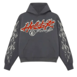 hellstar hoodie