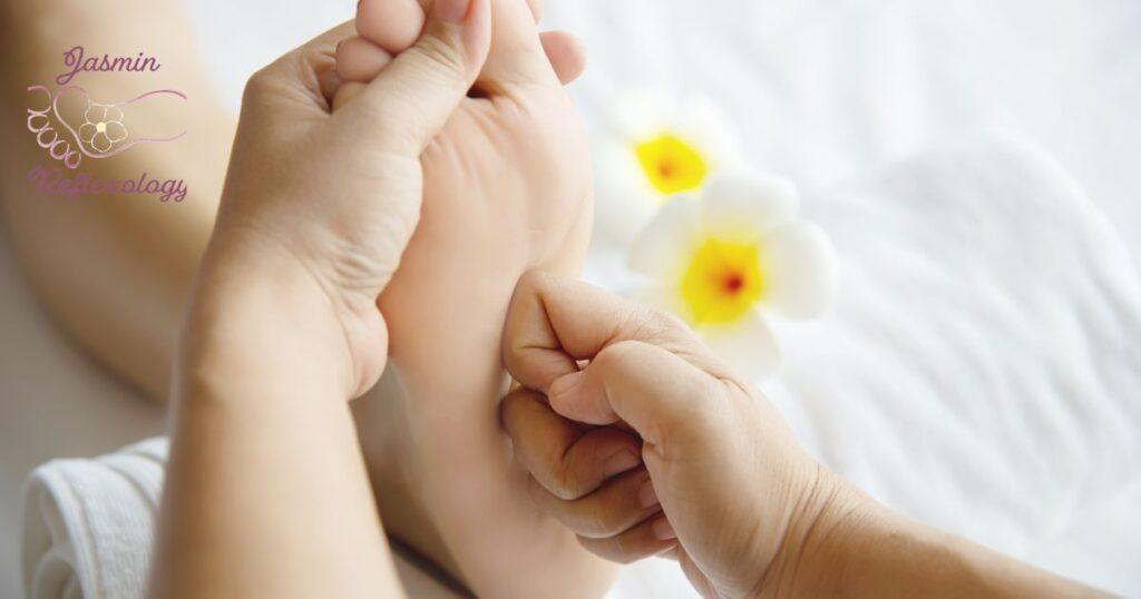 how to strengthen immune system