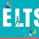 ielts exam